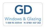 Gd-windows-and-glazing