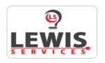 lewis-services