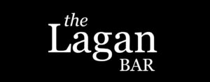 the-lagan-bar